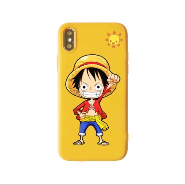 Ốp lưng iPhone SE2/SE2020, iPhone 7/8