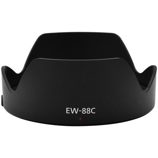 Loa che nắng Hood EW 88C cho Canon