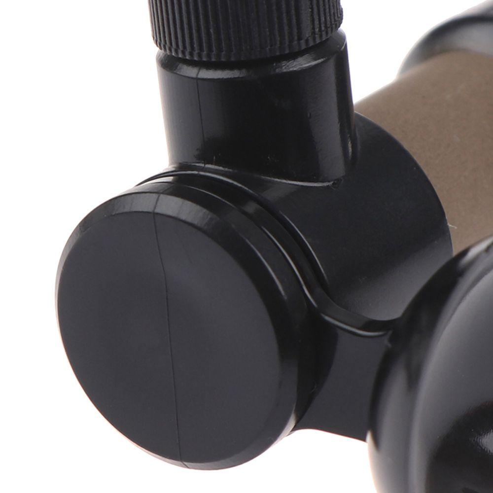 Máy Tạo Bọt Khí CO2 Cho Bể Cá