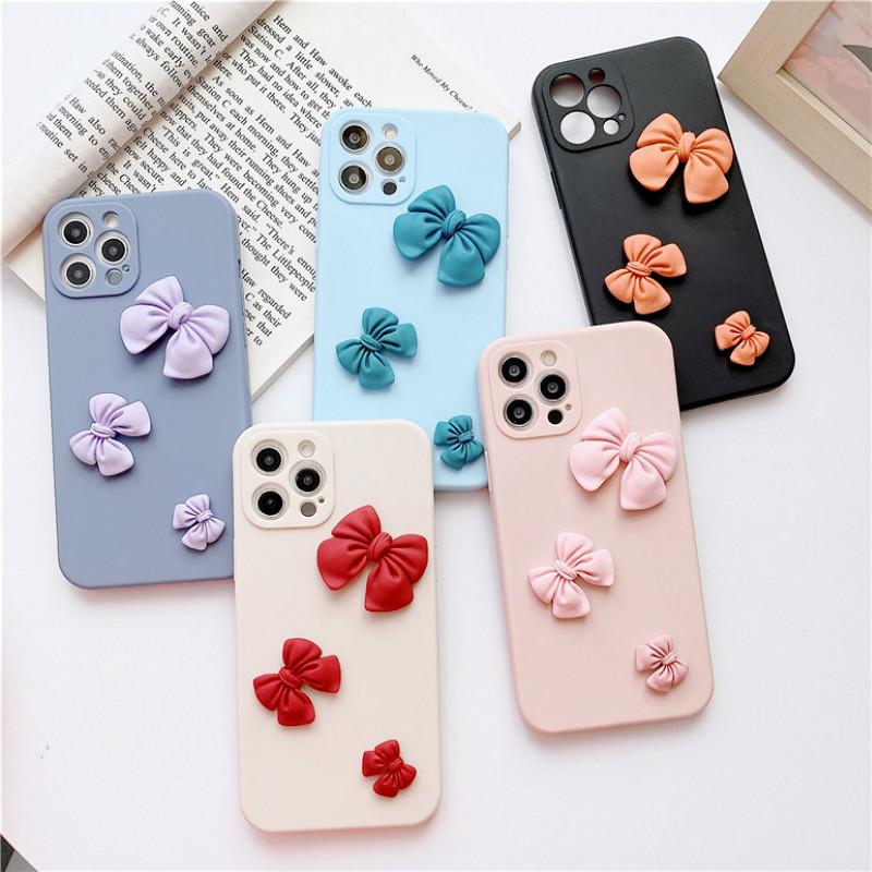 ốp lưng Thời Trang Dành Cho Iphone 12 Pro Max 11 Pro Xs Max Xr X Iphone 8 7 Plus