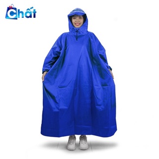 Áo mưa thời trang,áo mưa bit