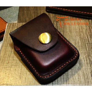 BAO DA ZIPPO