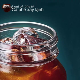 ☌▼nescafe dolce gusto cold brew cà phê pha lạnh cổ điển của mỹ