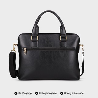 Cặp Công Sở Yuumy Cayuumy09
