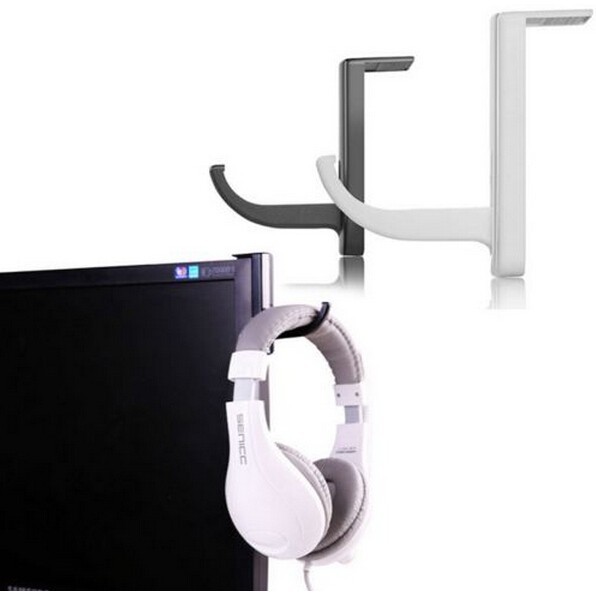 Hot Hit Headphone Holder Akg Hanger Stand Hot