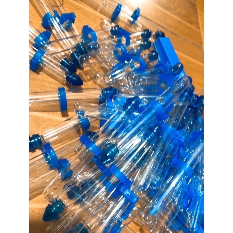 Cóng Hút Thuỷ thinh cho Khuyên, Yến, Mào, Choè