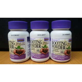 KÍCH RỄ ROOTING-POWDER HÀNG ĐƯỢC NHẬP KHẨU TỪ MỸ lọ 35g