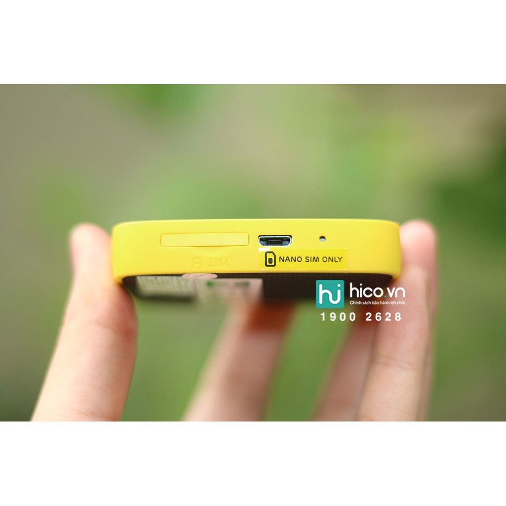 BỘ PHÁT WIFI 3G/4G ALCATEL Y853 EE40 -NHỎ GON, KẾT NỐI NHIỀU THIẾT BỊ | BigBuy360 - bigbuy360.vn