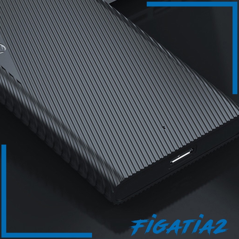 Ổ Cứng Ngoài Figatia2 2.5 Inch Cho Máy Tính | BigBuy360 - bigbuy360.vn