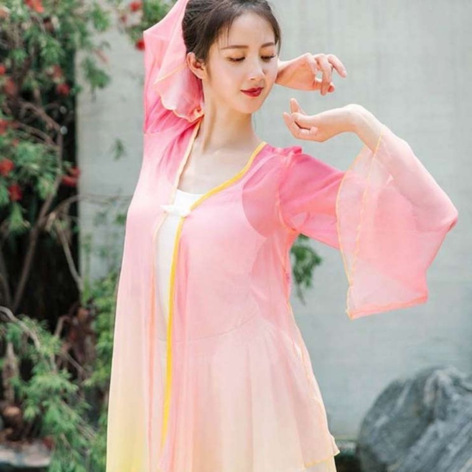 Trang Phục Sườn Xám Truyền Thống Trung Hoa Dành Cho Nữ