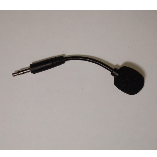 Micro cho máy tính, điện thoại giắc 3.5mm