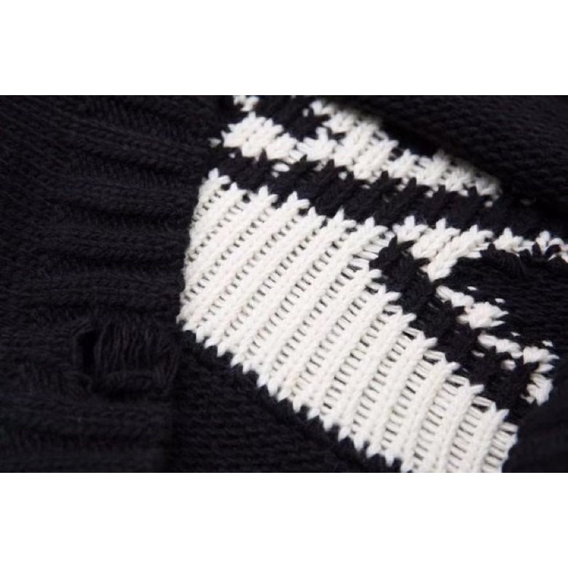 ⚡️⚡️  Áo Sweater MasterMind Japan cổ trụ / Sweater MMJ cổ trụ - ÁO MMJ