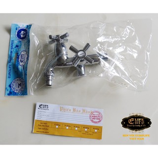 CỦ SEN LẠNH EUROLIFE EL-SN01