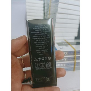 [PO] Pin IPhone 5S