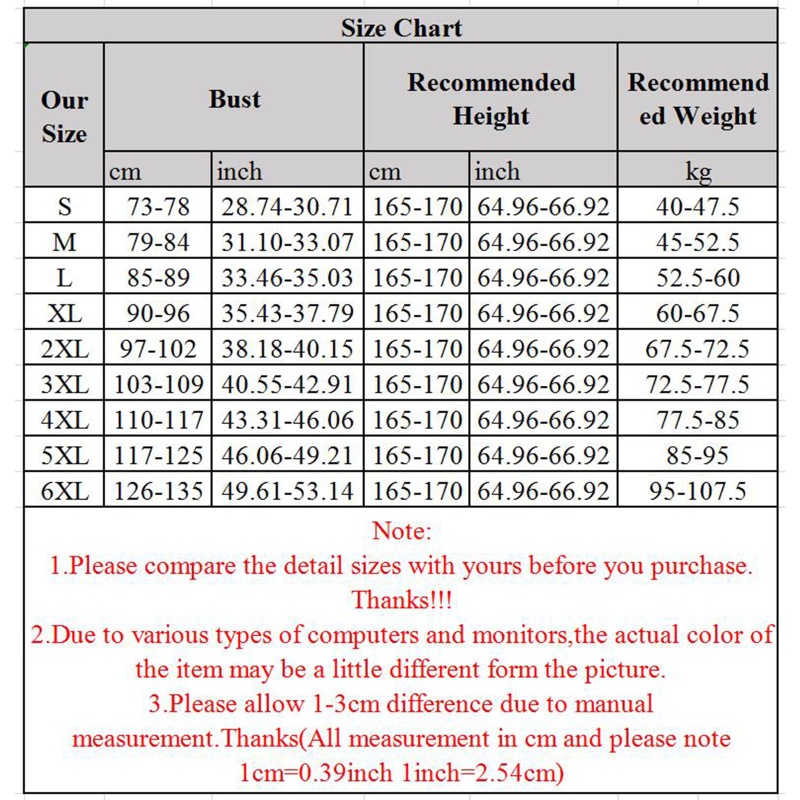 Xiangbao Áo Tank Top Không Tay Cổ Xẻ Đơn Giản Với Dây Thun Co Giãn Màu Trơn Dành Cho Nữ