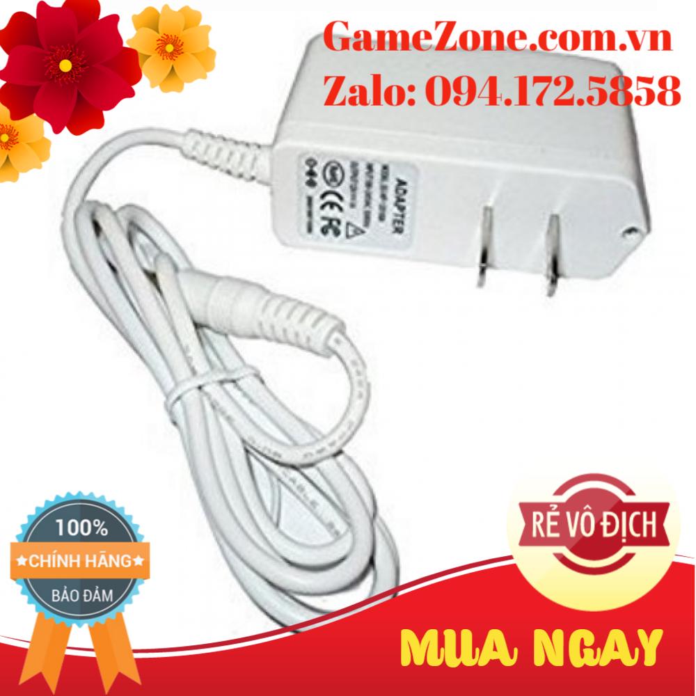 Adapter 12V 1A