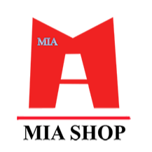 TRÙM TÚI XÁCH MIA