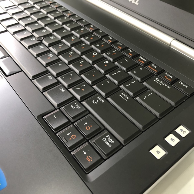 Laptop Dell Latitude E5430 | BigBuy360 - bigbuy360.vn