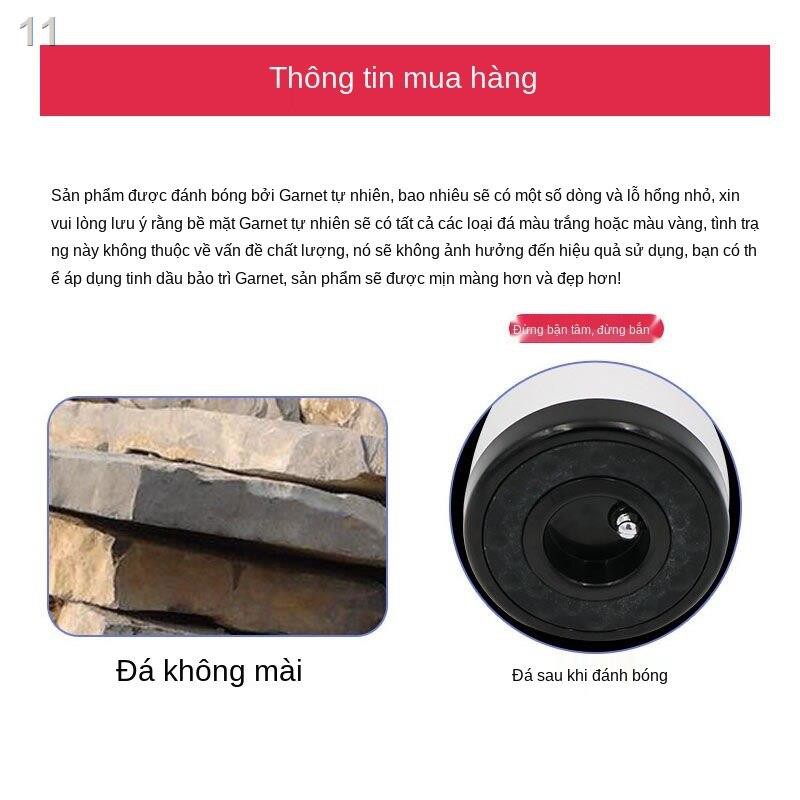 Dụng cụ cạo kinh tuyến Bianstone xoa bóp hâm nóng điện thiết bị giác hơi gia đình để thúc đẩy lưu thông máu, loại