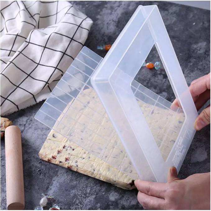 Sét nguyên liệu làm kẹo nougat tặng kèm công thức - kẹo hạnh phúc siêu ngon nhiều vị