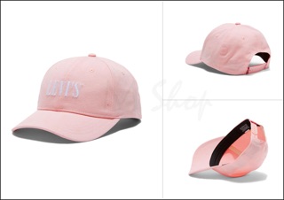 Nón Levi’s chính hãng Mỹ