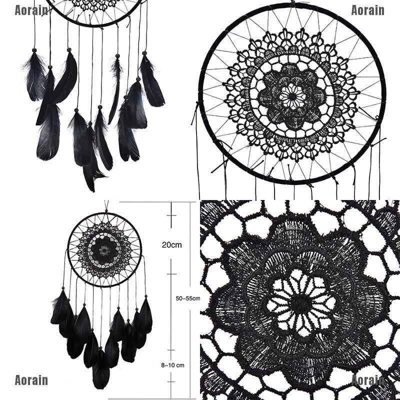 Máy Thổi Giấc Mơ Tại Nhà