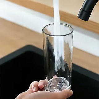 Bộ 1 Bàn Chải Vệ Sinh Máy Ép Trái Cây