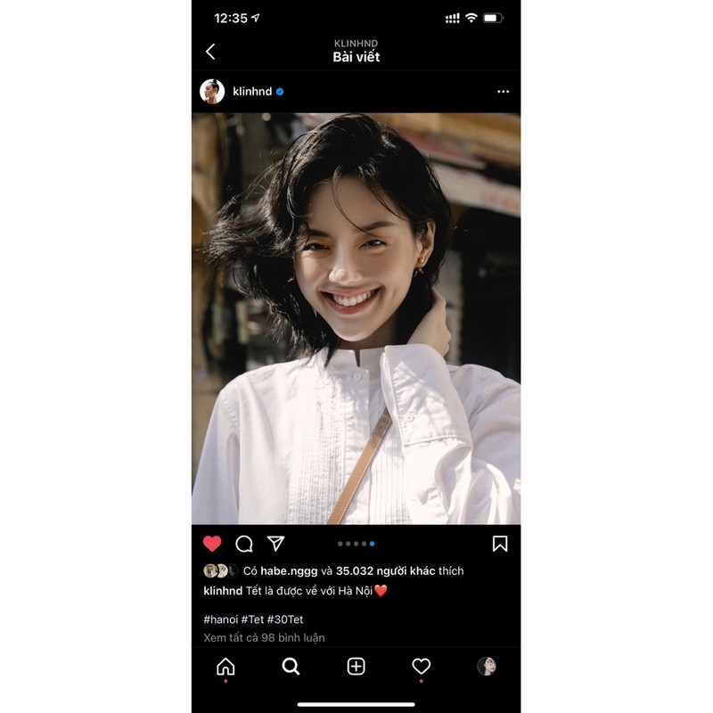 Sơ mi Uni + J dáng dài | BigBuy360 - bigbuy360.vn