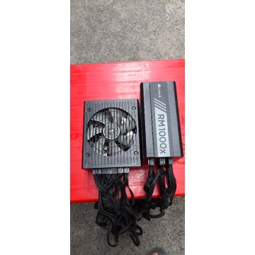 Nguồn coisai rm1000x