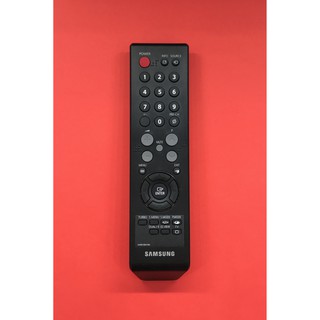Điều khiển TV SAMSUNG (AA59-00418A)