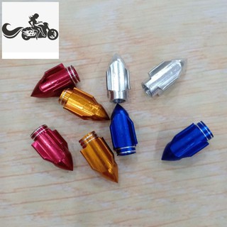 Đôi Ốc Van Xe Máy Siêu Chất