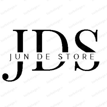 Jun Dế Store