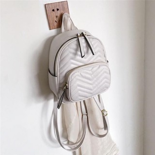 Balo thời trang du lịch đi học mini nữ đẹp meifu bl11
