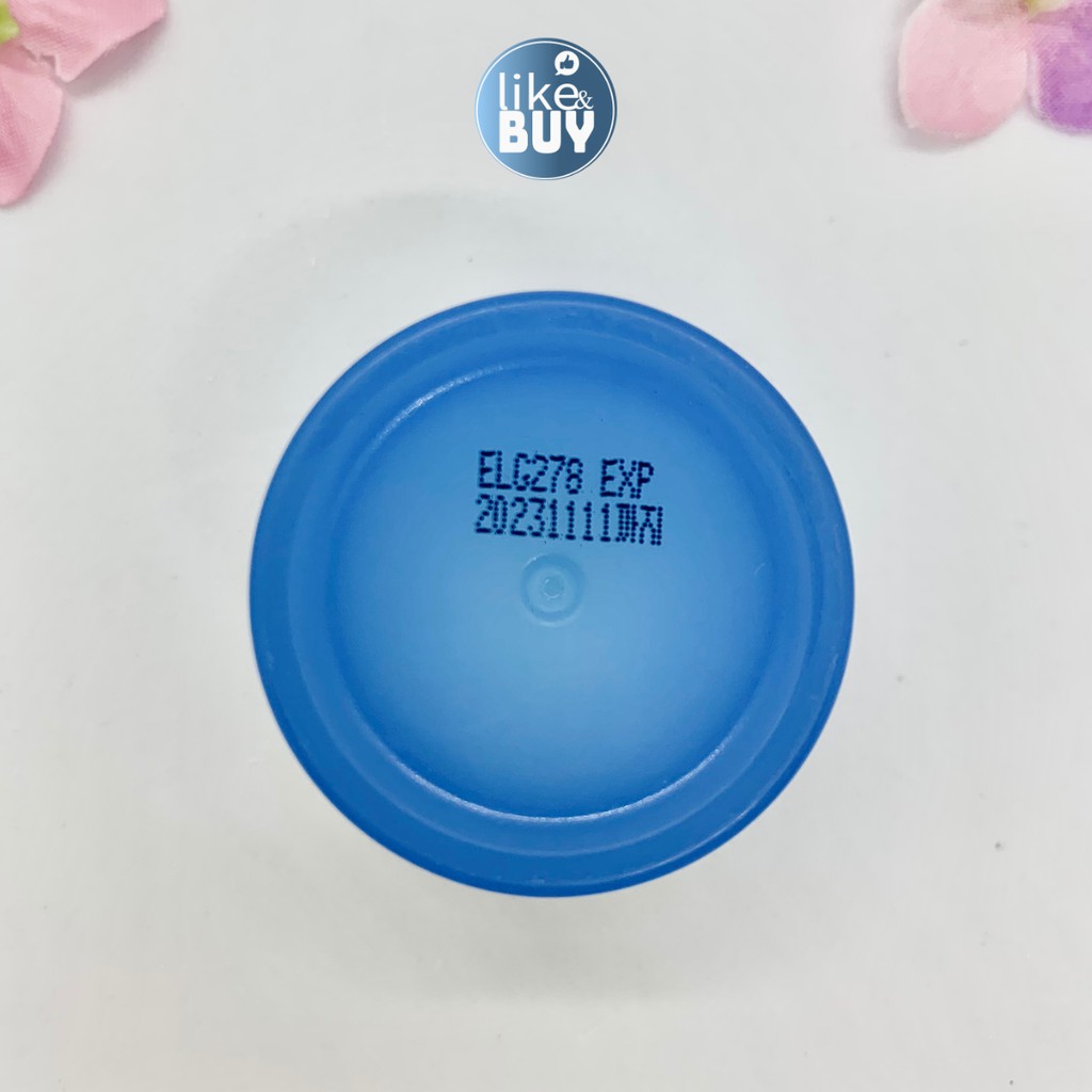 Mặt nạ ngủ Laneige Water Sleeping Mask mini cấp ẩm, chống lão hóa, dưỡng sáng da 15ml - hàng nội địa Hàn | BigBuy360 - bigbuy360.vn