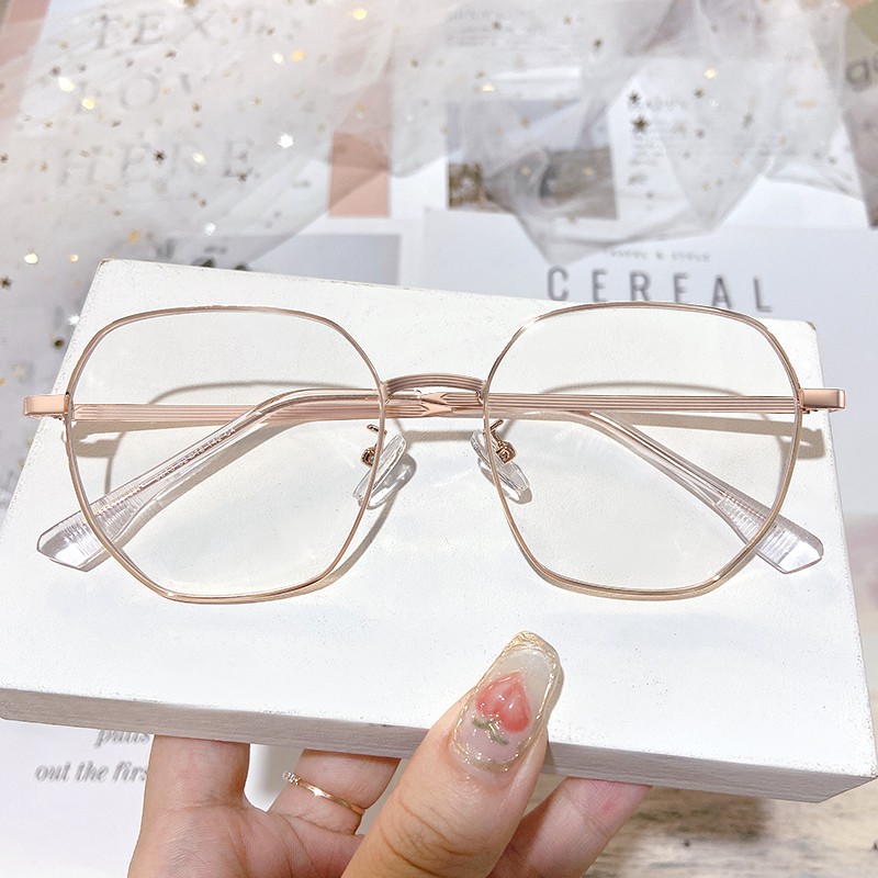 Gọng Kính Thời Trang Cho Nam Và Nữjz8613 | BigBuy360 - bigbuy360.vn