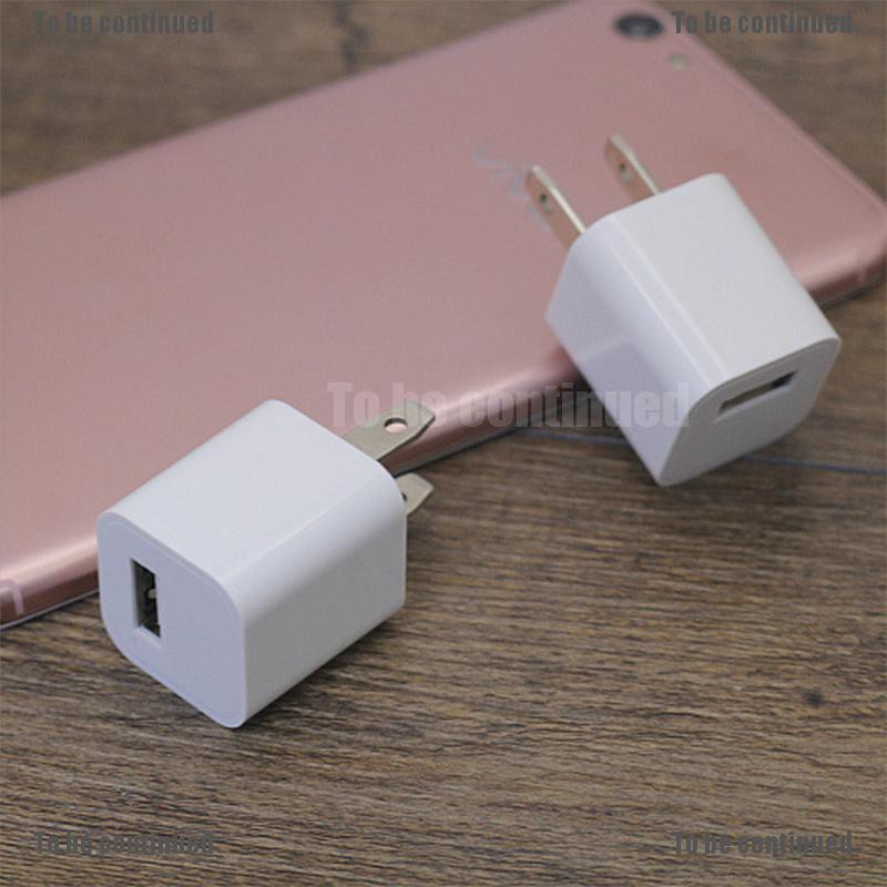 Đầu sạc nhanh Type C thích hợp cho Iphone Android
