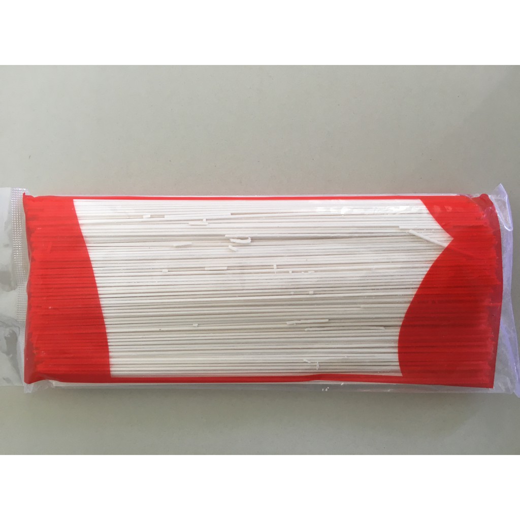 Mỳ đũa Phước Hạnh 400gr - Đặc sản Huế | BigBuy360 - bigbuy360.vn