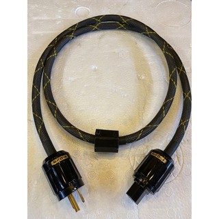 Dây Nguồn Bãi 1,5m