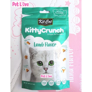 COMBO 3 KIT CAT - THỨC ĂN CHO MÈO