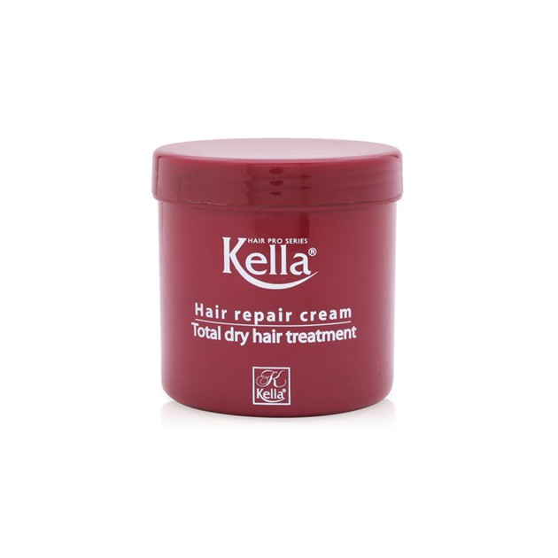 Dầu hấp ủ tóc cao cấp Kella 500ml | BigBuy360 - bigbuy360.vn