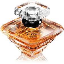Nước Hoa Nữ trê .ssoir L.ancme tam giác 100ml