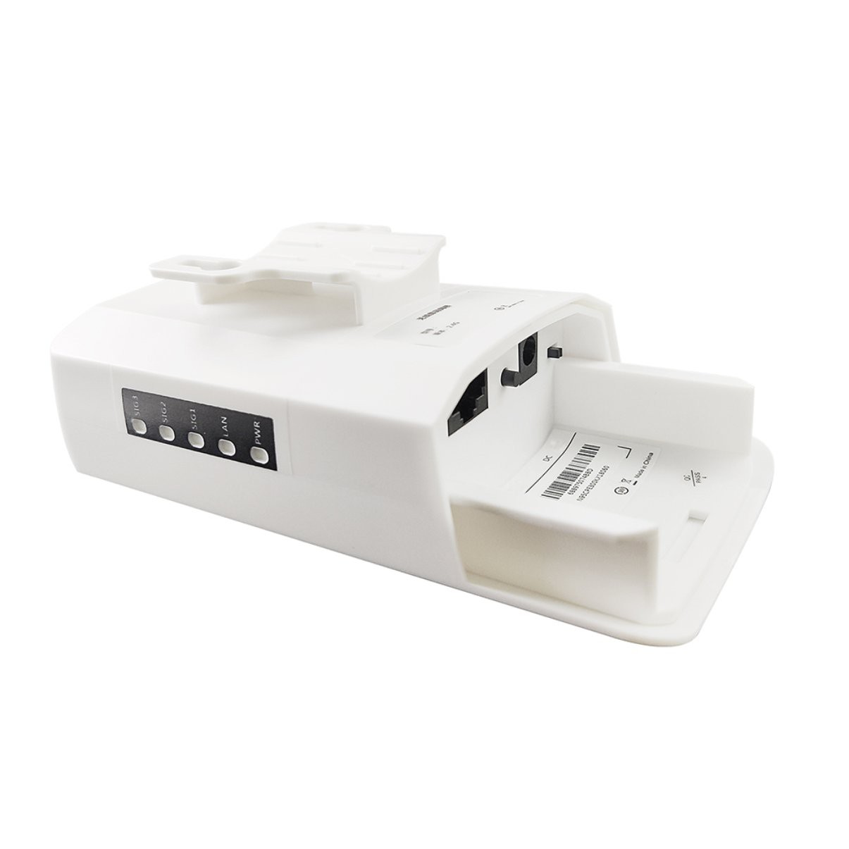 Bộ Khuếch Đại Sóng Wifi Sailsky Sy200 | BigBuy360 - bigbuy360.vn