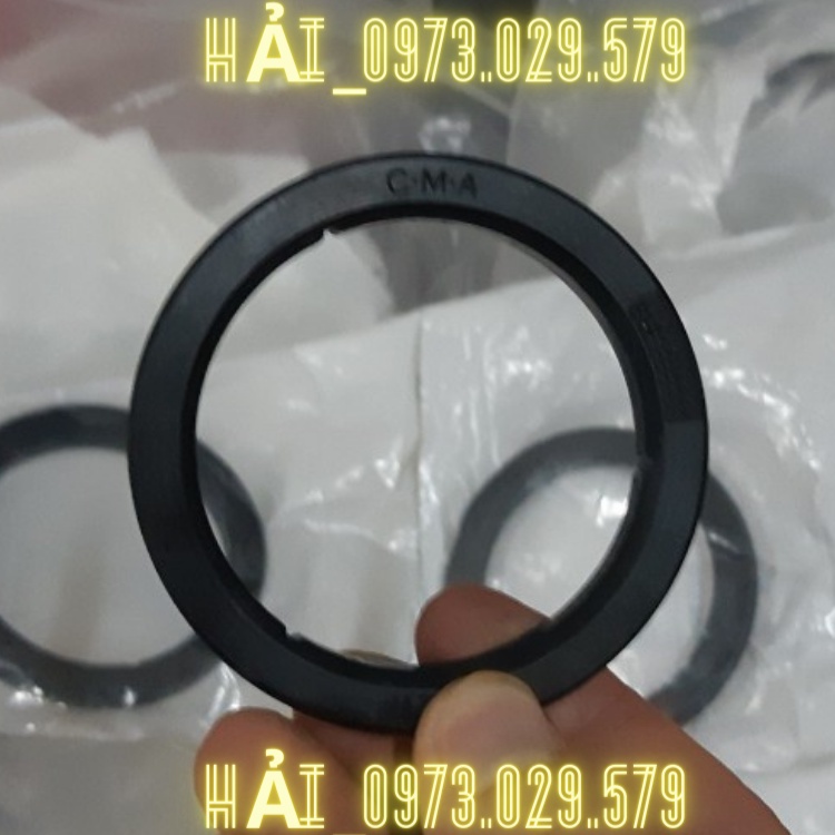 Ron Cao Su, Gioăng cao su Máy Pha Cafe Astoria- Phụ Kiện & Linh Kiện Máy Pha Cafe.