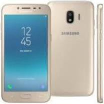 điện thoại Samsung Galaxy J2 Pro 2sim ram 1.5G rom 16G mới Chính hãng, Chiến Game mượt | BigBuy360 - bigbuy360.vn