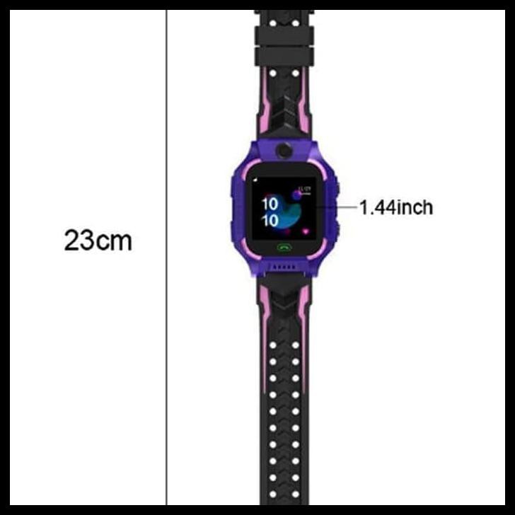 Điện Thoại Thông Minh D7126 | BigBuy360 - bigbuy360.vn