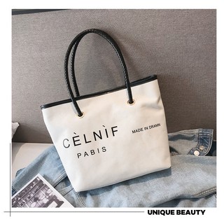 Túi Xách Nữ CELNIF Dorynee TG36