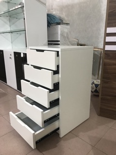 Tủ để đồ , táp