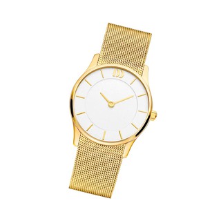 Đồng Hồ Nữ Danish Design IV05Q1063