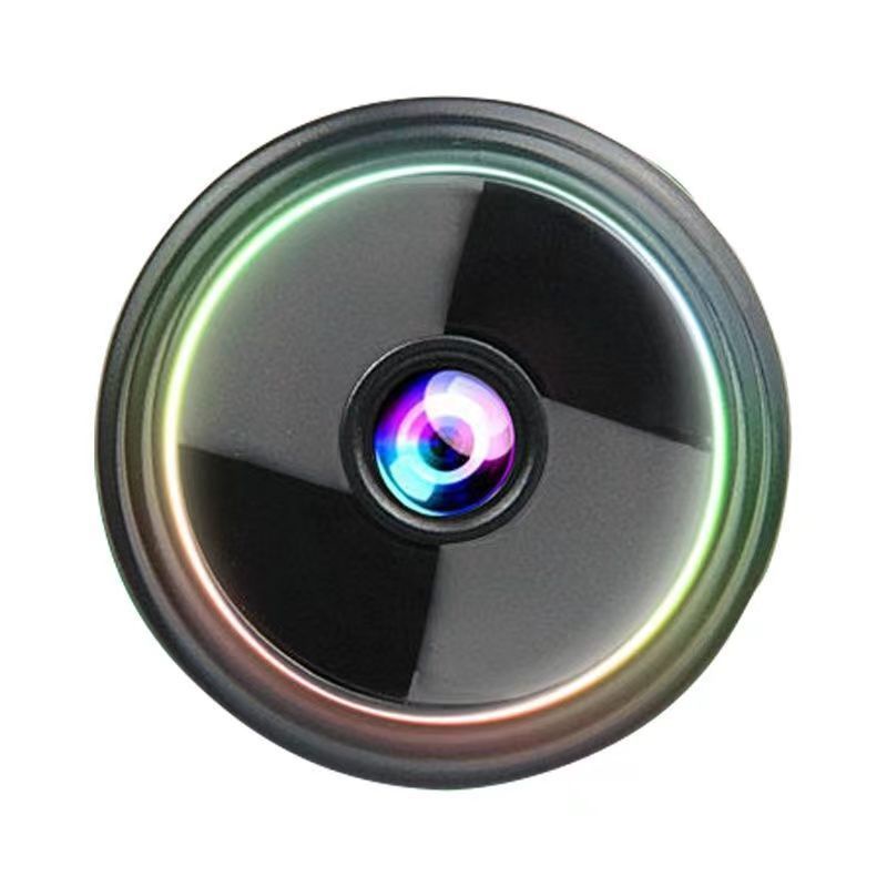 Hàng Có Sẵn Giao Hàng Ngay Lập Phương#Camera Không Dây Lắp Đặt Điều Khiển Từ Xa Cho Điện Thoại 8 / 6yy | BigBuy360 - bigbuy360.vn