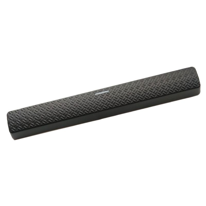 Nút space thay thế chuyên dụng cho bàn phím cơ Corsair STRAFE K65 K70 logitech G710